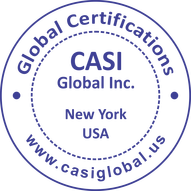 CASI